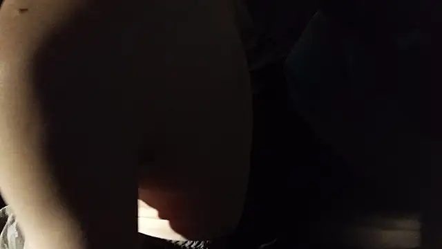 Kitrider webcam
