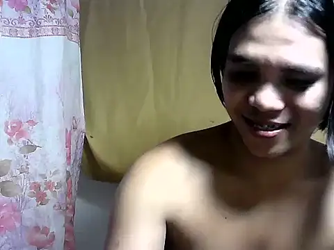 bj_l0ve webcam