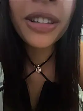 KattyLilli webcam