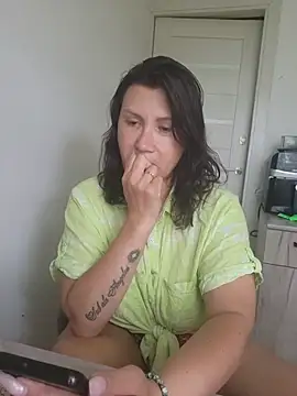 ANABELSWEET webcam