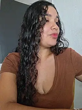 blerstefan1 live cam on StripChat