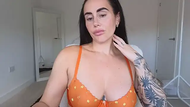 LibbyLoveHeartx