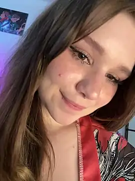 pumashyxd (F young) - FUCK MACHINE PUSSY FUCK+VIDEO 4 LAST TIP
