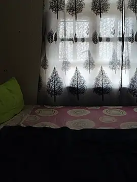 freakyangel3x (F young) - Fuck my pussh daddy