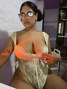 kittybrown18 (F young) - 👿Make my happy tonight👿