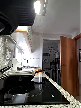 LEIRIS_Y_FRED_01 webcam