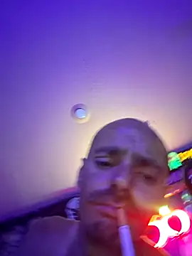 DaddyAndSplashQueen webcam