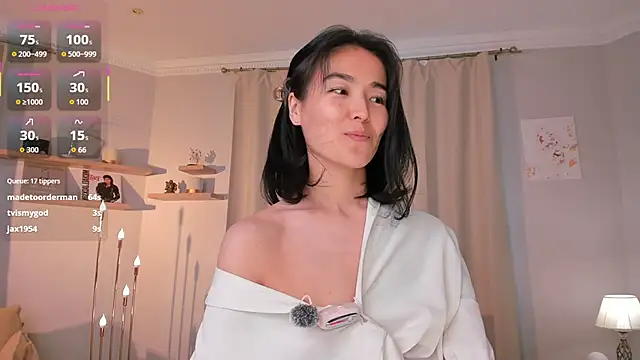 Lova_Rane webcam