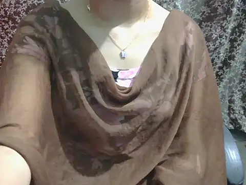 Adorable_Ayesha webcam