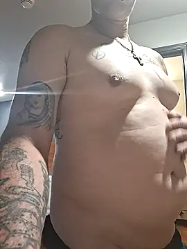 majestic4u webcam