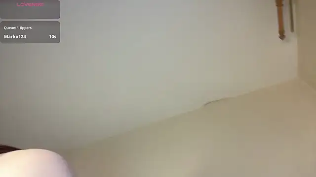 JanellHousen webcam