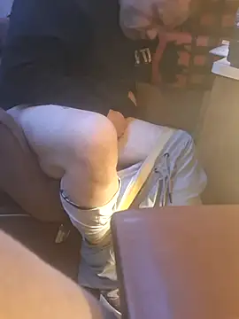 Ldnick69 webcam