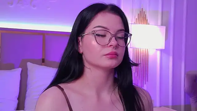 CindyMil webcam