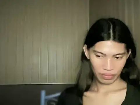 Yourgoddess_jayve webcam