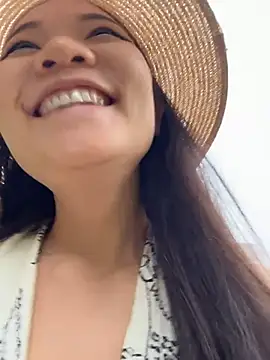 xiaochengzi505 webcam