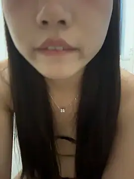 ela_sisi webcam