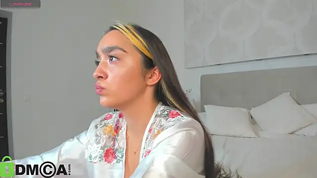 Barbara_Rogerss webcam