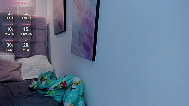 1sloppy_fox4 - 1Sloppy_Fox4's free webcam - UK Sex Cams