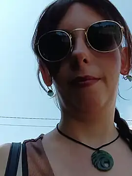 LadyFreyna