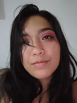 Thanilopera live cam on StripChat