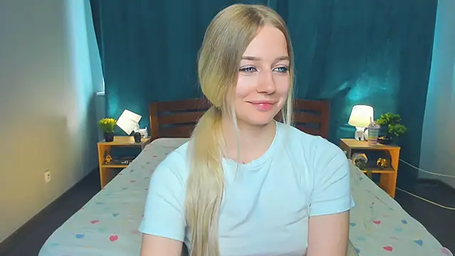 denisemekus - DeniseMekus's free webcam - UK Sex Cams