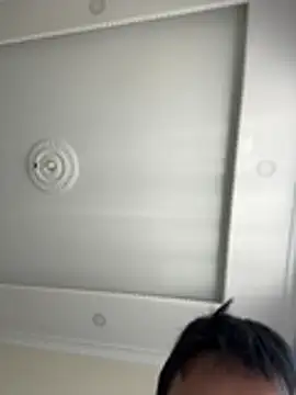 errie1327 (M twink) - Cum