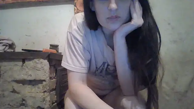RitaSunnyX