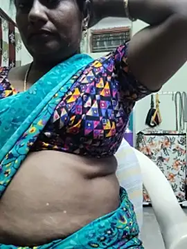 yamini1431 webcam