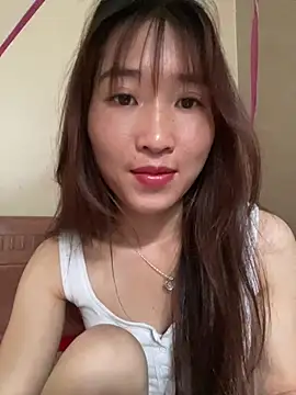 oneyou_400 live cam on StripChat