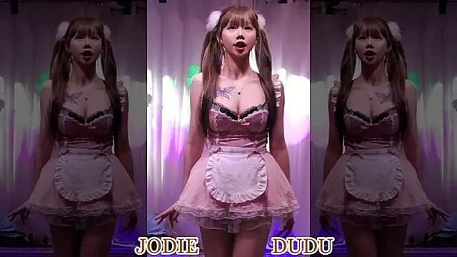 yznt-dudu (Ask my age) - #ahegao #big-nipples #big-tits #blowjob #cam2cam #chinese #club #cock-rating #corset #cosplay #dirty-talk #erotic-dance #fingering #foot-fetish #footjob #handjob #hd #heels #jerk-off-instruction #k-pop #kissing #luxurious-privates #nipple-toys #nylon #role-play #sexting #small-tits #smoking #spanking #twerk #world-tournat #ahegao #asian #asian-blowjob #asian-foot-fetish #asian-handjob #asian-jerk-off-instruction #big-nipples #big-tits #big-tits-asian #big-tits-blondes #big-tits-blowjob #big-tits-handjob #blondes #blondes-blowjob #blowjob #blowjob-ahegao #cam2cam #chinese #club #cock-rating #corset #cosplay #deluxe-cam2cam #dirty-talk #erotic-dance #fingering #fingering-asian #foot-fetish #footjob #handjob #hd #heels #jerk-off-instruction #k-pop #long-hair #luxurious-privates #luxurious-privates-asian #medium #nipple-toys #nylon #role-play #romantic #romantic-asian #sexting #short-hair #small-audience #small-tits #small-tits-asian #smoking #spanking #twerk #twerk-asian #world-tournat