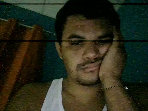 elturcudito webcam