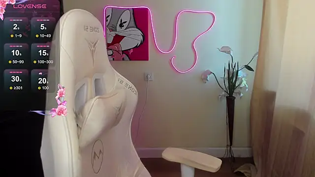 AudreyyKim
