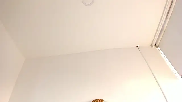scarlett_smith_3 webcam