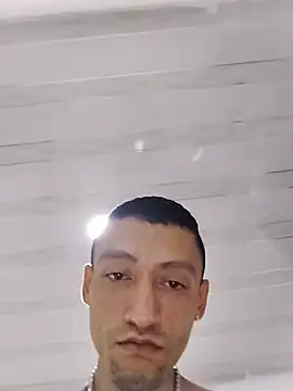 tucanero23cm (Ask my age) - Sexo vaginal con la nena go obj 🥵🥵🥵