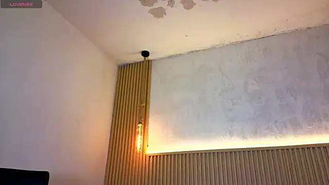 maxmuscle10 webcam