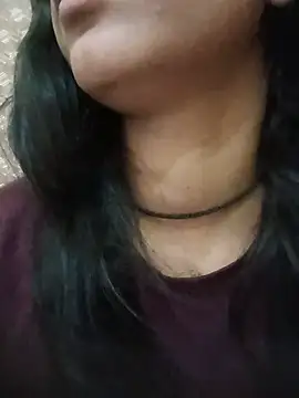 jesica_khan1 webcam