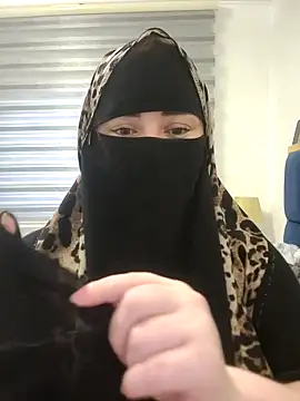 Bisan_sexy webcam
