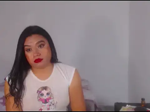 katrinawillff webcam