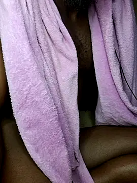 leonluxe (Ask my age) - Ass&butt🍑cock🍆cum💧 nasty show in pvt