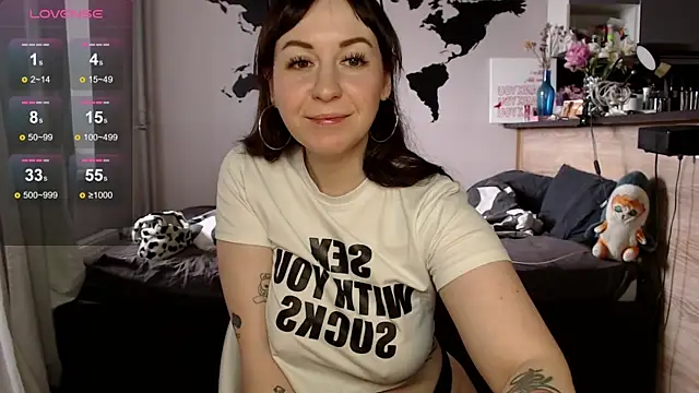 missgenevaonceagain_ webcam