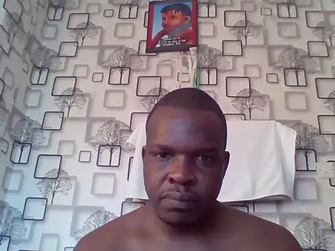 chumba_001 (Ask my age) - Tip Tip for a thunderous shows