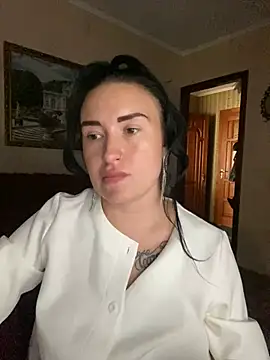 Roxana_Bell webcam
