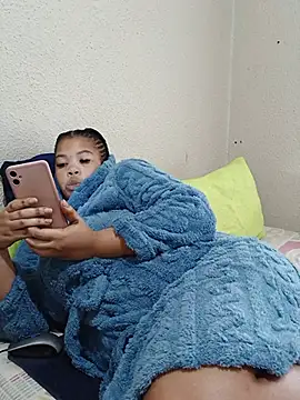 FreakyAngel3X webcam