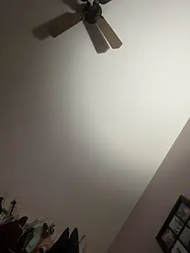 NekutaMex webcam