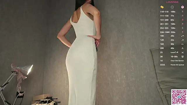 sweet_is_kim2 webcam