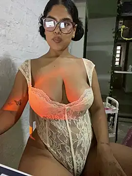 Kittybrown18 webcam