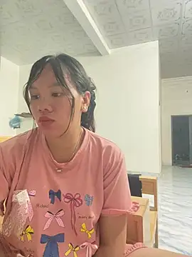 Suki-love webcam