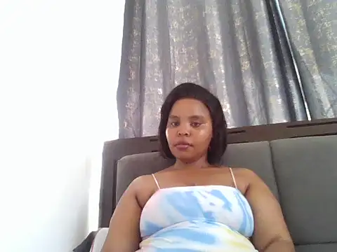 queen_beb webcam