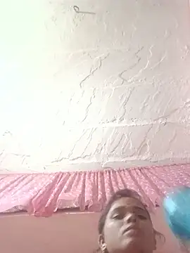 HOranipal57 webcam
