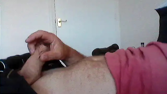 SeraphUK21 webcam